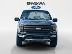 2021 Ford F-150 SuperCrew Cab 4x4 Pickup for sale #REE63781A - photo 8