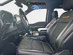 2021 Ford F-150 SuperCrew Cab 4x4 Pickup for sale #REE63781A - photo 9