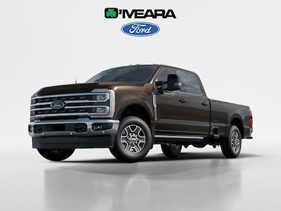 2024 Ford F-250 Crew Cab 4x4 Pickup for sale #REE74344 - photo 1