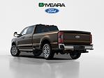 2024 Ford F-250 Crew Cab 4x4 Pickup for sale #REE74344 - photo 2
