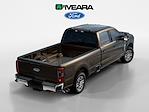 2024 Ford F-250 Crew Cab 4x4 Pickup for sale #REE74344 - photo 3