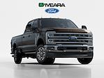 2024 Ford F-250 Crew Cab 4x4 Pickup for sale #REE74344 - photo 4