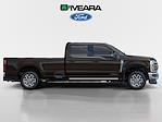 2024 Ford F-250 Crew Cab 4x4 Pickup for sale #REE74344 - photo 5