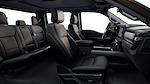 2024 Ford F-250 Crew Cab 4x4 Pickup for sale #REE74344 - photo 6