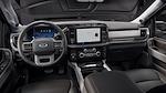 2024 Ford F-250 Crew Cab 4x4 Pickup for sale #REE74344 - photo 7