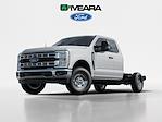 2024 Ford F-250 Super Cab 4x2 Cab Chassis for sale #REE80825 - photo 1