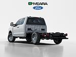 2024 Ford F-250 Super Cab 4x2 Cab Chassis for sale #REE80825 - photo 2
