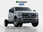 2024 Ford F-250 Super Cab 4x2 Cab Chassis for sale #REE80825 - photo 4