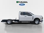 2024 Ford F-250 Super Cab 4x2 Cab Chassis for sale #REE80825 - photo 5