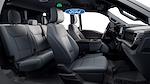 2024 Ford F-250 Super Cab 4x2 Cab Chassis for sale #REE80825 - photo 6