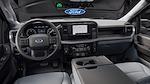 2024 Ford F-250 Super Cab 4x2 Cab Chassis for sale #REE80825 - photo 7