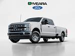 2024 Ford F-250 Crew Cab 4x4 Pickup for sale #REE96802 - photo 1