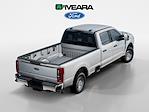 2024 Ford F-250 Crew Cab 4x4 Pickup for sale #REE96802 - photo 3