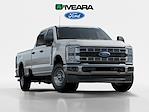 2024 Ford F-250 Crew Cab 4x4 Pickup for sale #REE96802 - photo 4