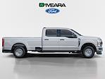 2024 Ford F-250 Crew Cab 4x4 Pickup for sale #REE96802 - photo 5