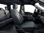 2024 Ford F-250 Crew Cab 4x4 Pickup for sale #REE96802 - photo 6