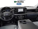 2024 Ford F-250 Crew Cab 4x4 Pickup for sale #REE96802 - photo 7