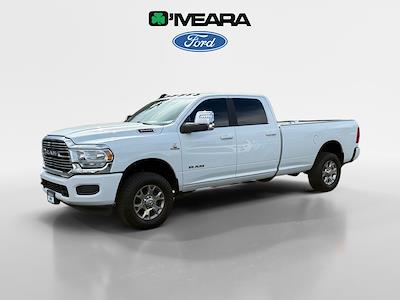 2023 Ram 3500 Crew Cab 4x4 Pickup for sale #REF06032A - photo 1