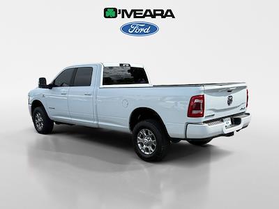 2023 Ram 3500 Crew Cab 4x4 Pickup for sale #REF06032A - photo 2