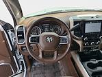 2023 Ram 3500 Crew Cab 4x4 Pickup for sale #REF06032A - photo 11