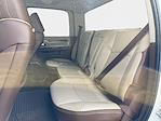 2023 Ram 3500 Crew Cab 4x4 Pickup for sale #REF06032A - photo 12