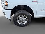 2023 Ram 3500 Crew Cab 4x4 Pickup for sale #REF06032A - photo 13