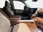 2023 Ram 3500 Crew Cab 4x4 Pickup for sale #REF06032A - photo 14