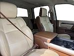 2023 Ram 3500 Crew Cab 4x4 Pickup for sale #REF06032A - photo 16