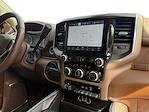 2023 Ram 3500 Crew Cab 4x4 Pickup for sale #REF06032A - photo 17
