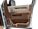 2023 Ram 3500 Crew Cab 4x4 Pickup for sale #REF06032A - photo 18