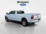 2023 Ram 3500 Crew Cab 4x4 Pickup for sale #REF06032A - photo 2