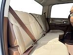 2023 Ram 3500 Crew Cab 4x4 Pickup for sale #REF06032A - photo 20