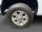 2023 Ram 3500 Crew Cab 4x4 Pickup for sale #REF06032A - photo 21