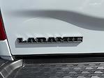 2023 Ram 3500 Crew Cab 4x4 Pickup for sale #REF06032A - photo 22