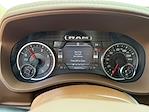 2023 Ram 3500 Crew Cab 4x4 Pickup for sale #REF06032A - photo 23