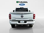 2023 Ram 3500 Crew Cab 4x4 Pickup for sale #REF06032A - photo 3