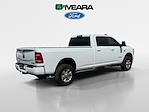 2023 Ram 3500 Crew Cab 4x4 Pickup for sale #REF06032A - photo 4