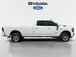 2023 Ram 3500 Crew Cab 4x4 Pickup for sale #REF06032A - photo 5