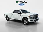 2023 Ram 3500 Crew Cab 4x4 Pickup for sale #REF06032A - photo 6
