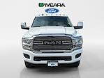 2023 Ram 3500 Crew Cab 4x4 Pickup for sale #REF06032A - photo 7