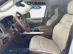 2023 Ram 3500 Crew Cab 4x4 Pickup for sale #REF06032A - photo 8