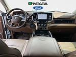 2023 Ram 3500 Crew Cab 4x4 Pickup for sale #REF06032A - photo 9