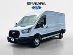 2024 Ford Transit 150 Medium Roof AWD Empty Cargo Van for sale #REF16938A - photo 1