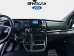 2024 Ford Transit 150 Medium Roof AWD Empty Cargo Van for sale #REF16938A - photo 10