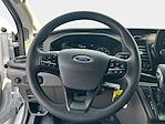 2024 Ford Transit 150 Medium Roof AWD Empty Cargo Van for sale #REF16938A - photo 12