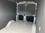 2024 Ford Transit 150 Medium Roof AWD Empty Cargo Van for sale #REF16938A - photo 13