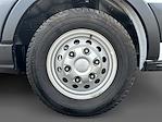 2024 Ford Transit 150 Medium Roof AWD Empty Cargo Van for sale #REF16938A - photo 14