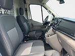 2024 Ford Transit 150 Medium Roof AWD Empty Cargo Van for sale #REF16938A - photo 15