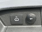 2024 Ford Transit 150 Medium Roof AWD Empty Cargo Van for sale #REF16938A - photo 16