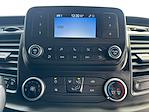 2024 Ford Transit 150 Medium Roof AWD Empty Cargo Van for sale #REF16938A - photo 17